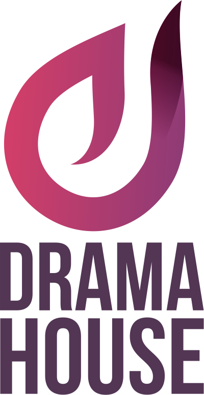 drama house